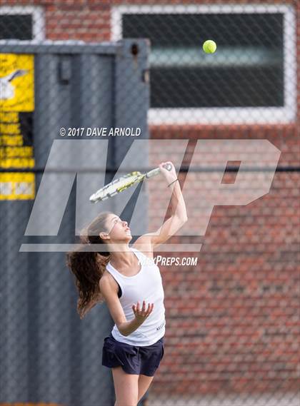 Thumbnail 3 in Wellesley @ Needham photogallery.
