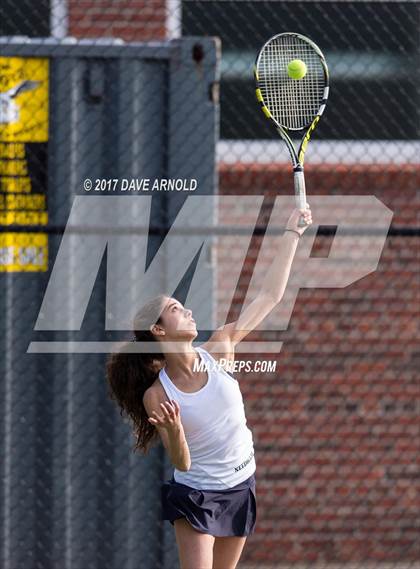 Thumbnail 1 in Wellesley @ Needham photogallery.