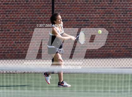 Thumbnail 3 in Wellesley @ Needham photogallery.