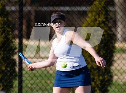 Thumbnail 3 in Wellesley @ Needham photogallery.