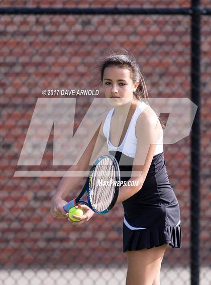 Thumbnail 3 in Wellesley @ Needham photogallery.