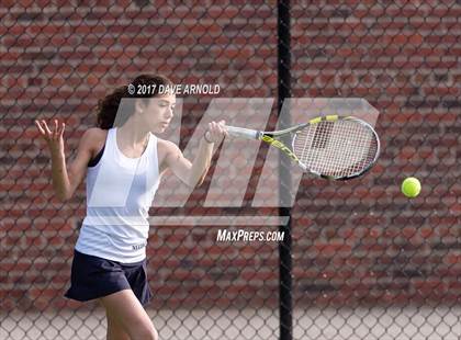 Thumbnail 1 in Wellesley @ Needham photogallery.