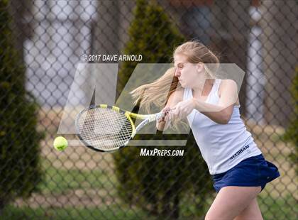 Thumbnail 2 in Wellesley @ Needham photogallery.