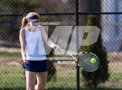 Thumbnail 3 in Wellesley @ Needham photogallery.