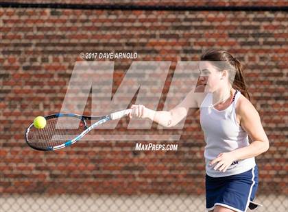 Thumbnail 2 in Wellesley @ Needham photogallery.
