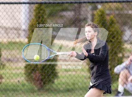 Thumbnail 2 in Wellesley @ Needham photogallery.