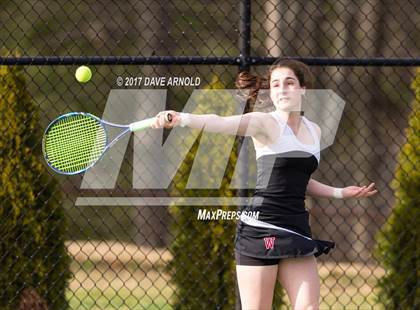 Thumbnail 2 in Wellesley @ Needham photogallery.