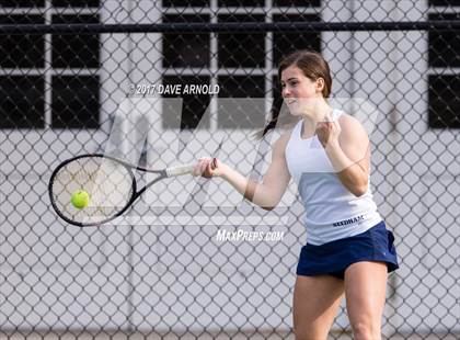 Thumbnail 3 in Wellesley @ Needham photogallery.