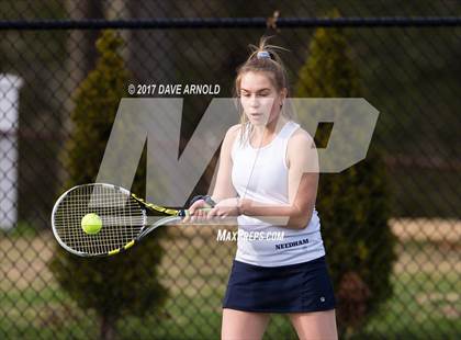 Thumbnail 2 in Wellesley @ Needham photogallery.