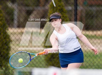 Thumbnail 2 in Wellesley @ Needham photogallery.