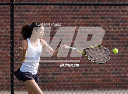 Thumbnail 2 in Wellesley @ Needham photogallery.