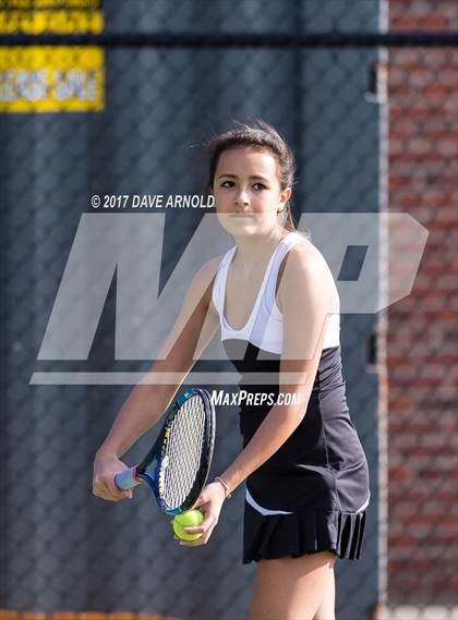 Thumbnail 3 in Wellesley @ Needham photogallery.