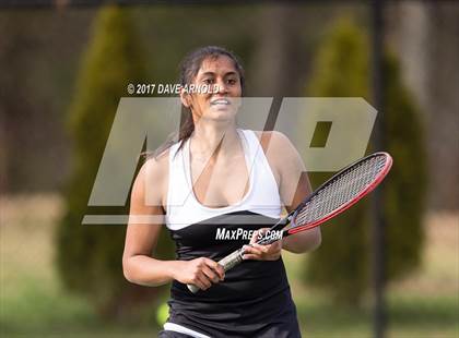 Thumbnail 1 in Wellesley @ Needham photogallery.
