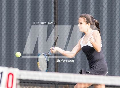 Thumbnail 1 in Wellesley @ Needham photogallery.