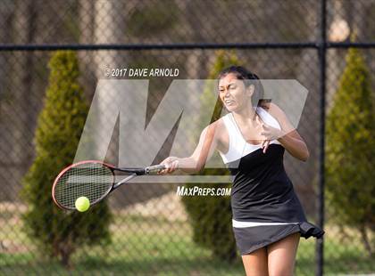 Thumbnail 1 in Wellesley @ Needham photogallery.