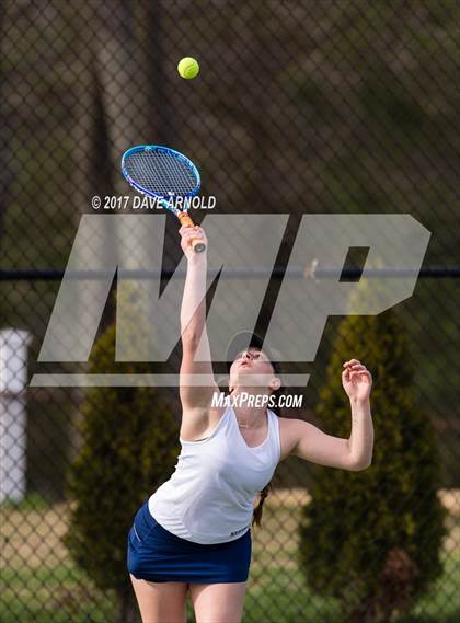 Thumbnail 2 in Wellesley @ Needham photogallery.