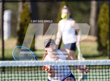 Thumbnail 3 in Wellesley @ Needham photogallery.