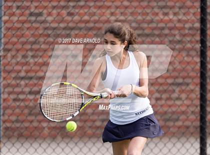 Thumbnail 2 in Wellesley @ Needham photogallery.