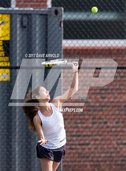 Thumbnail 3 in Wellesley @ Needham photogallery.