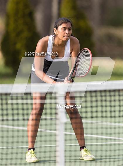Thumbnail 2 in Wellesley @ Needham photogallery.