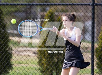 Thumbnail 2 in Wellesley @ Needham photogallery.