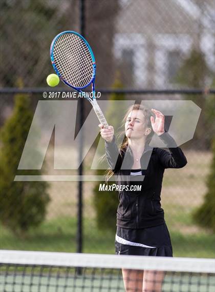 Thumbnail 2 in Wellesley @ Needham photogallery.