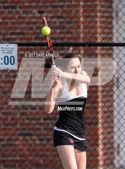 Thumbnail 2 in Wellesley @ Needham photogallery.