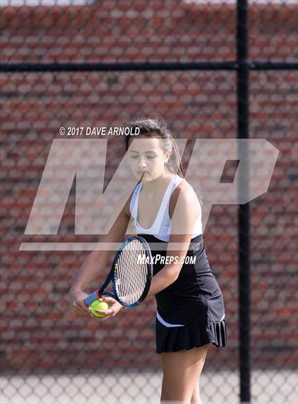 Thumbnail 2 in Wellesley @ Needham photogallery.