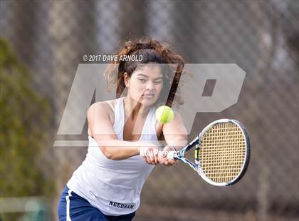 Thumbnail 1 in Wellesley @ Needham photogallery.