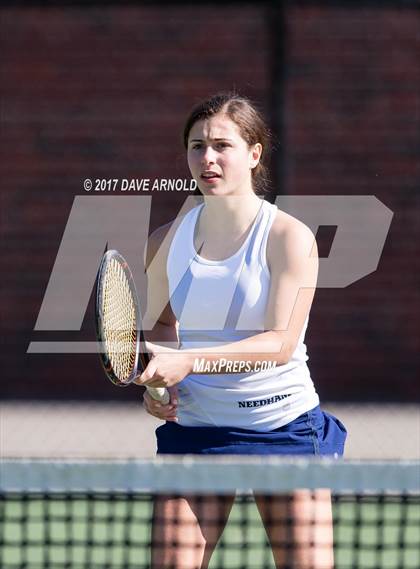 Thumbnail 3 in Wellesley @ Needham photogallery.