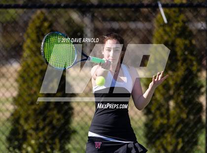 Thumbnail 3 in Wellesley @ Needham photogallery.