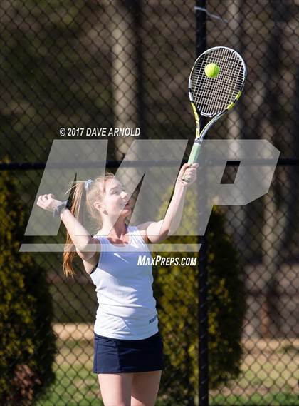 Thumbnail 1 in Wellesley @ Needham photogallery.