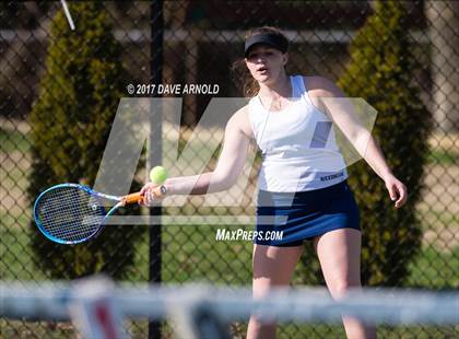 Thumbnail 1 in Wellesley @ Needham photogallery.