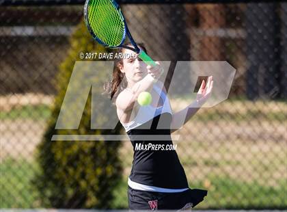Thumbnail 3 in Wellesley @ Needham photogallery.