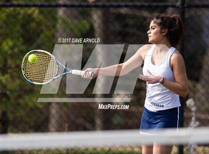 Thumbnail 3 in Wellesley @ Needham photogallery.