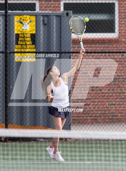 Thumbnail 2 in Wellesley @ Needham photogallery.