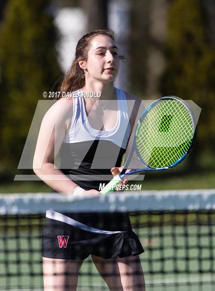 Thumbnail 3 in Wellesley @ Needham photogallery.