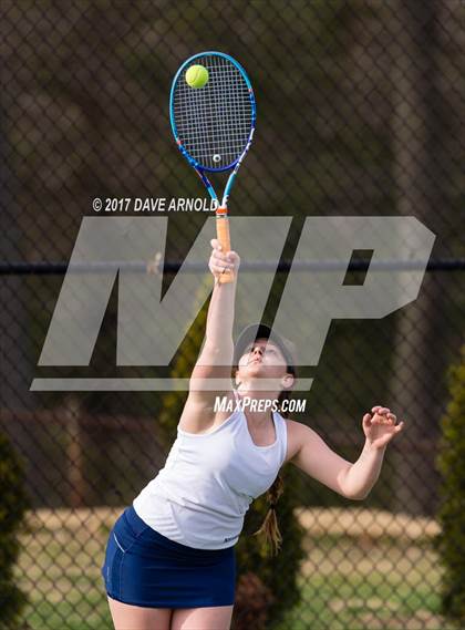 Thumbnail 2 in Wellesley @ Needham photogallery.