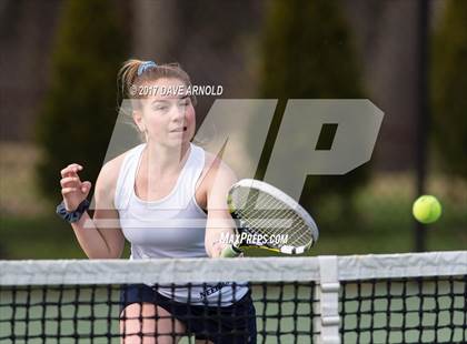 Thumbnail 3 in Wellesley @ Needham photogallery.