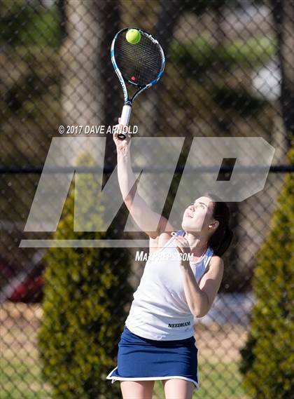 Thumbnail 1 in Wellesley @ Needham photogallery.