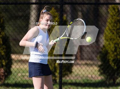 Thumbnail 2 in Wellesley @ Needham photogallery.