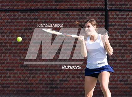 Thumbnail 2 in Wellesley @ Needham photogallery.