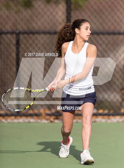 Thumbnail 1 in Wellesley @ Needham photogallery.