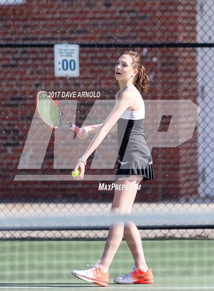Thumbnail 2 in Wellesley @ Needham photogallery.