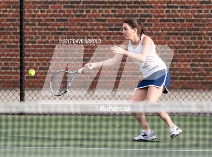 Thumbnail 1 in Wellesley @ Needham photogallery.