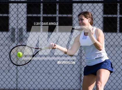 Thumbnail 2 in Wellesley @ Needham photogallery.