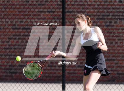 Thumbnail 3 in Wellesley @ Needham photogallery.