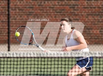 Thumbnail 3 in Wellesley @ Needham photogallery.
