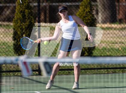 Thumbnail 3 in Wellesley @ Needham photogallery.