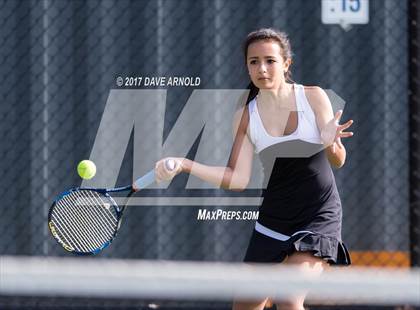 Thumbnail 1 in Wellesley @ Needham photogallery.